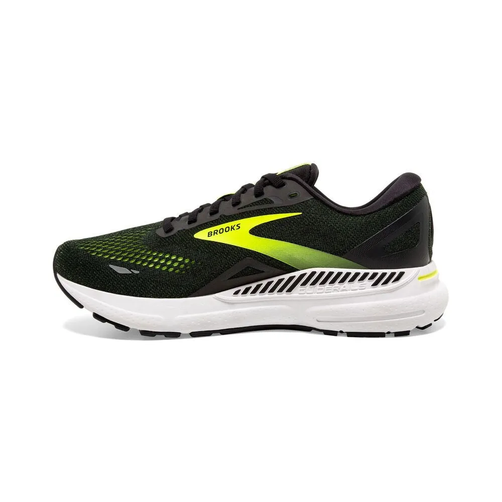 Brooks Adrenaline Gts 23 - Green