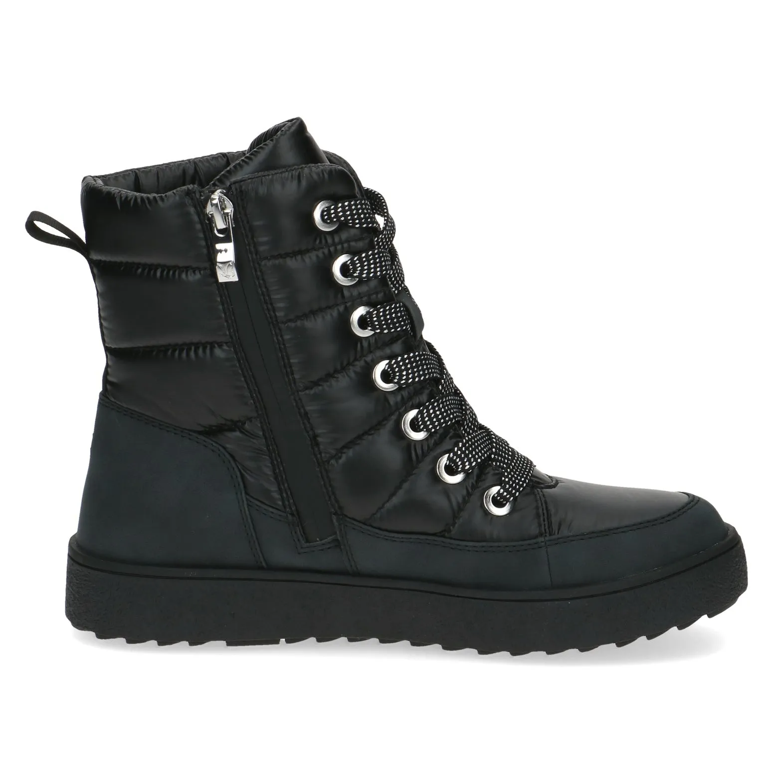 Caprice Boot 26216