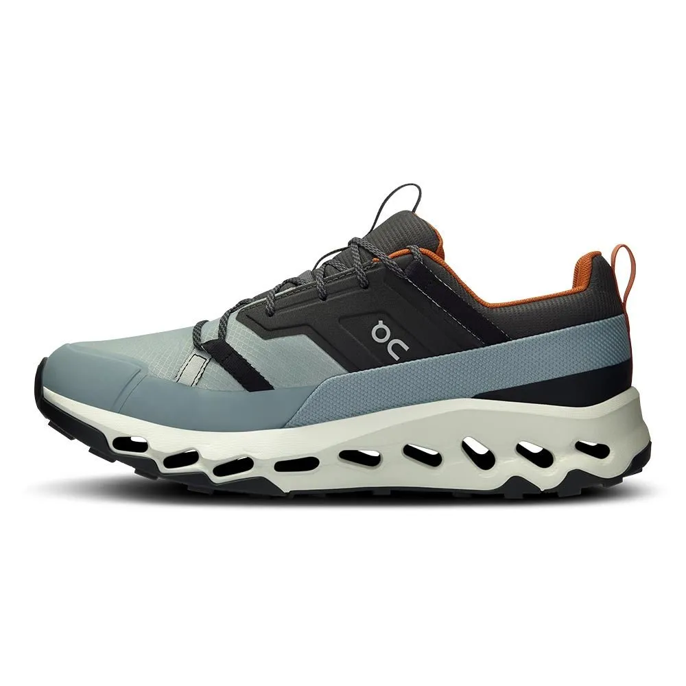 CLOUDHORIZON WATERPROOF - MEN'S HIKING SHOE