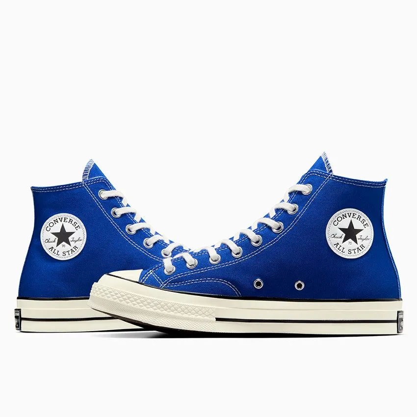 Converse - Chuck 70 Hi Nice Blue