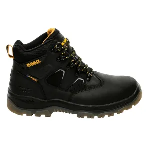 DEWALT Columbia Mens Waterproof, Steel Toe Cap, S3 Work Boot