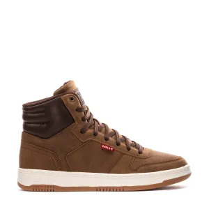 Drive HI CBL - Mens