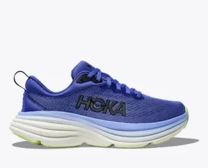 Hoka Women's Bondi 8