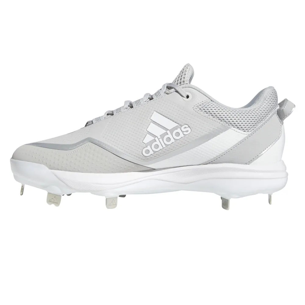 Icon 7 Baseball Cleats