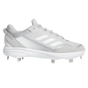 Icon 7 Baseball Cleats