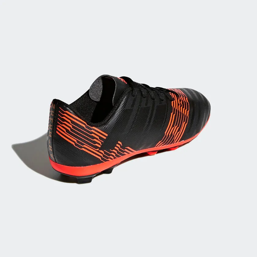 JR Nemeziz 17.4 Multi-Ground Soccer Boots (Sky Stalker Pack)