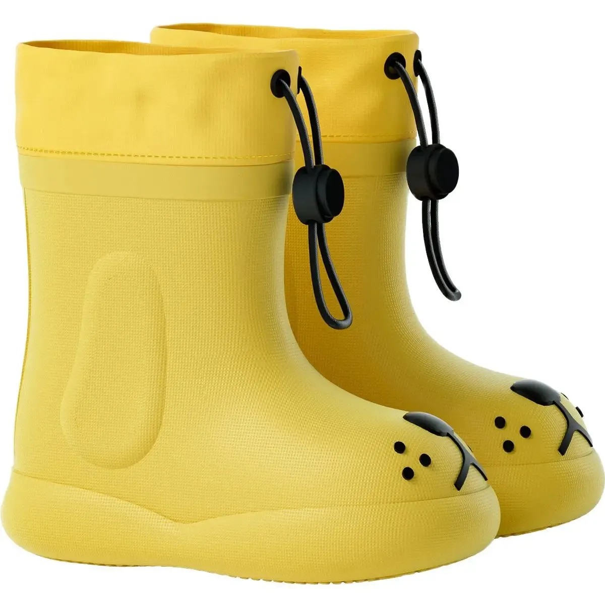 Kids' Rain Boots