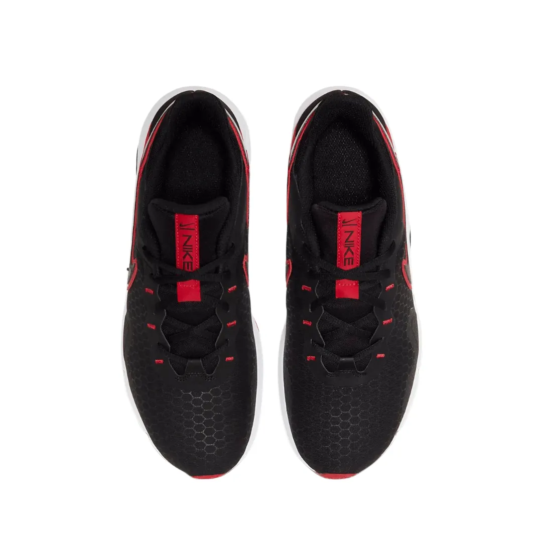 Legend Essential 2 Training Shoes