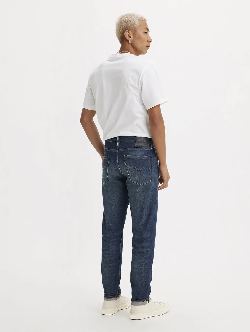 Men's 512™ Slim Taper Jeans