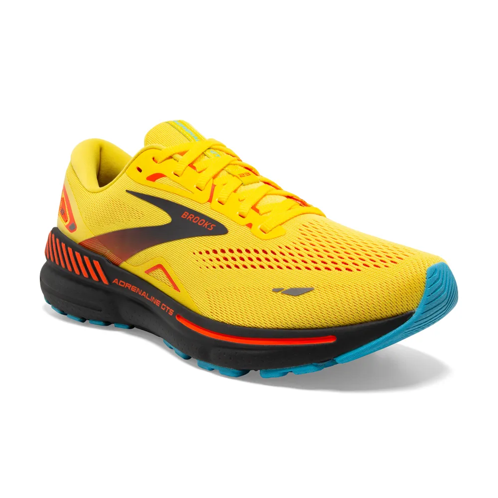 Men's Adrenaline GTS 23 (110391)