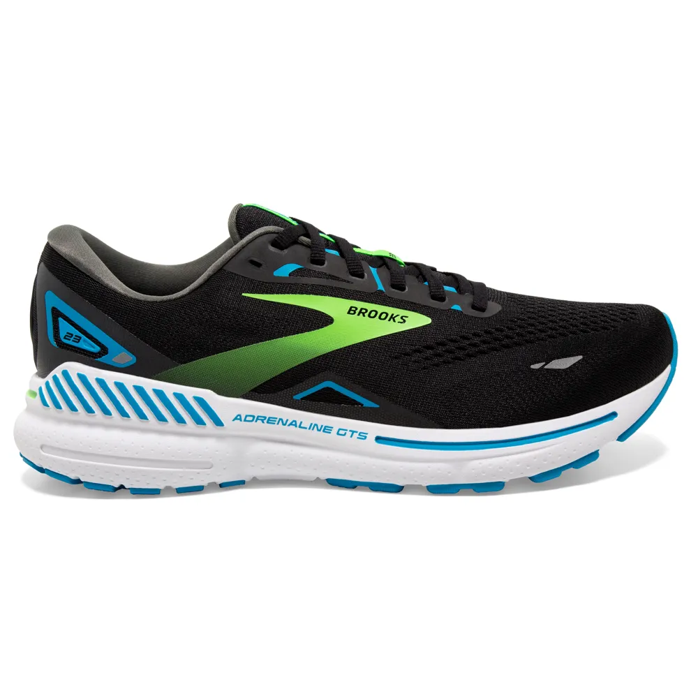 Men's Adrenaline GTS 23 (110391)