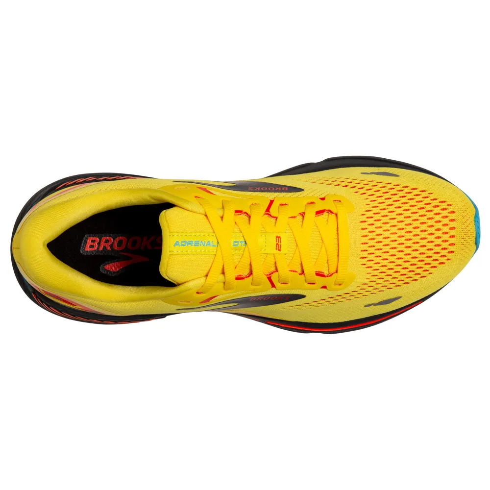 Men's Adrenaline GTS 23 (110391)