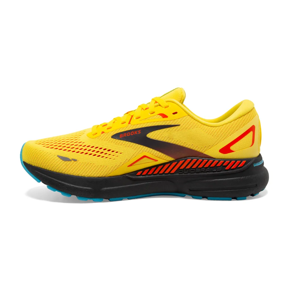 Men's Adrenaline GTS 23 (110391)