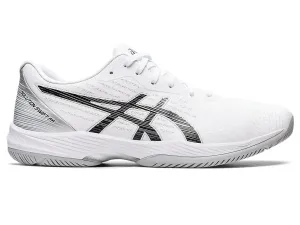 Men's ASICS Solution Swift FF Pickleball Shoes - 1041A298.100