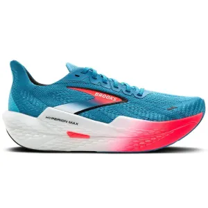 Men's Brooks Hyperion Max 2