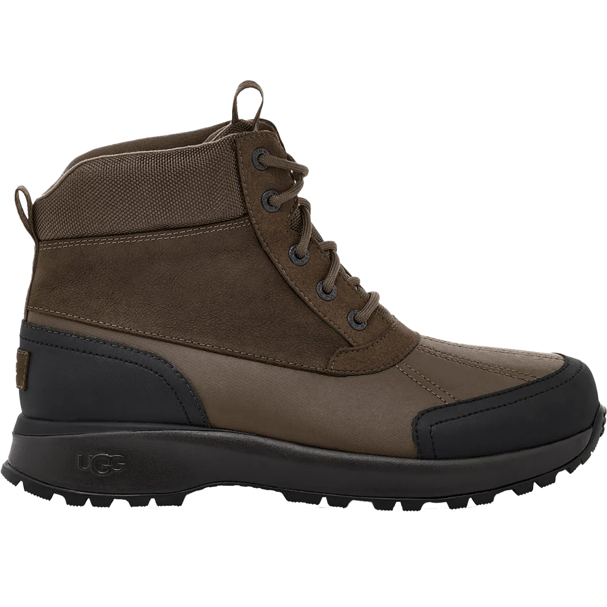 Men's Emmett Duck Boot