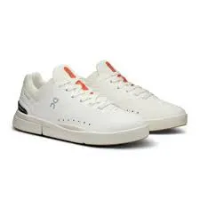 Men's Roger Spin Undyed/Spice