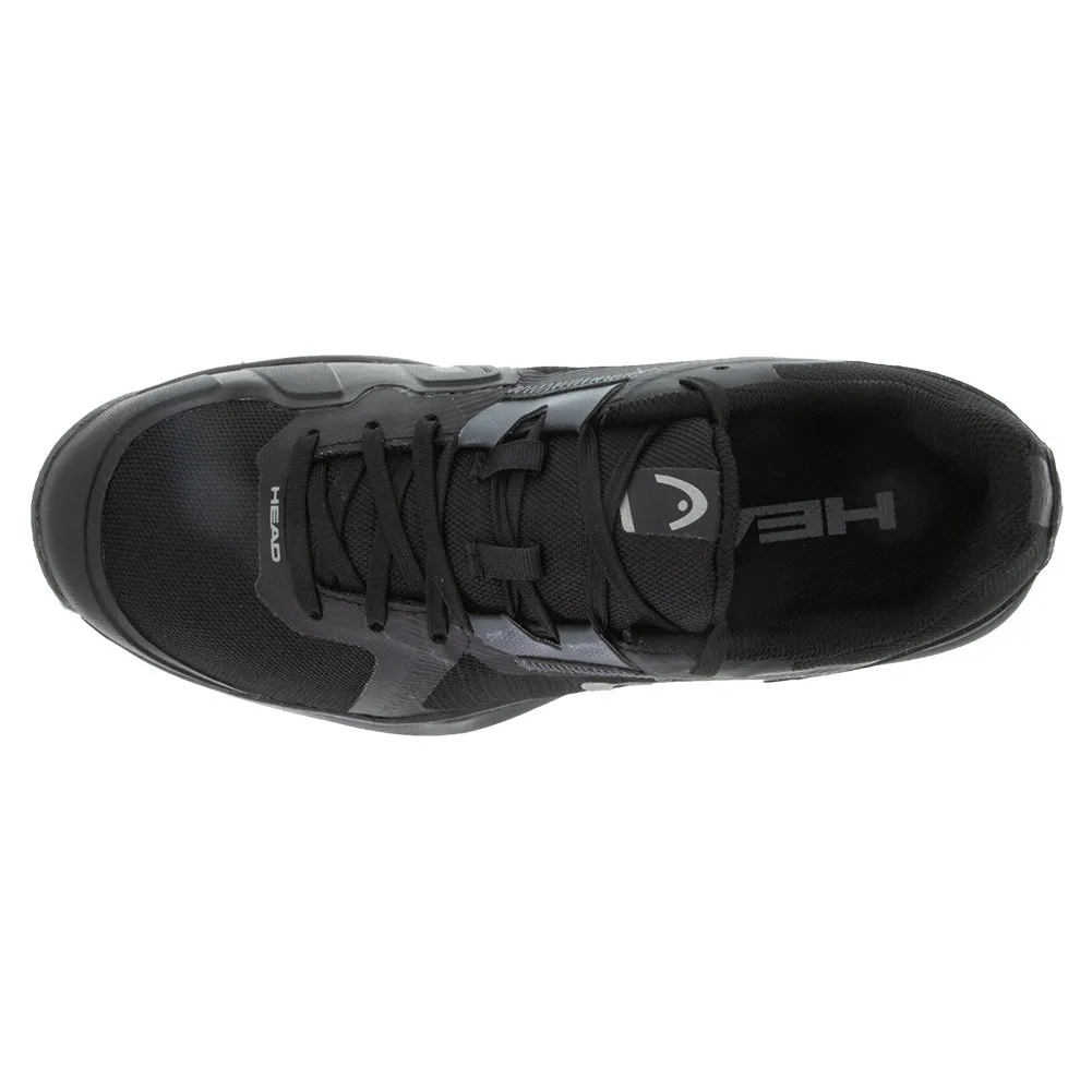 Men`s Sprint Team 3.5 Tennis Shoes Black