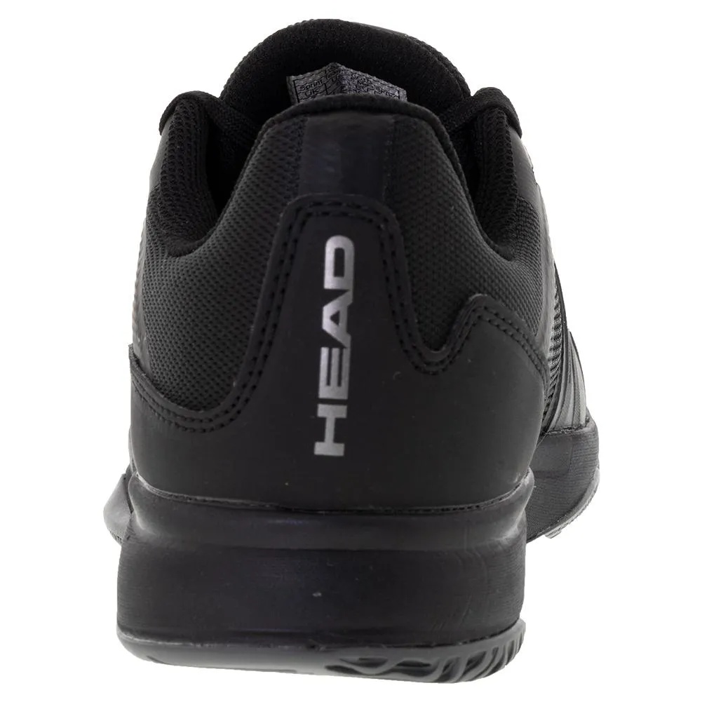 Men`s Sprint Team 3.5 Tennis Shoes Black