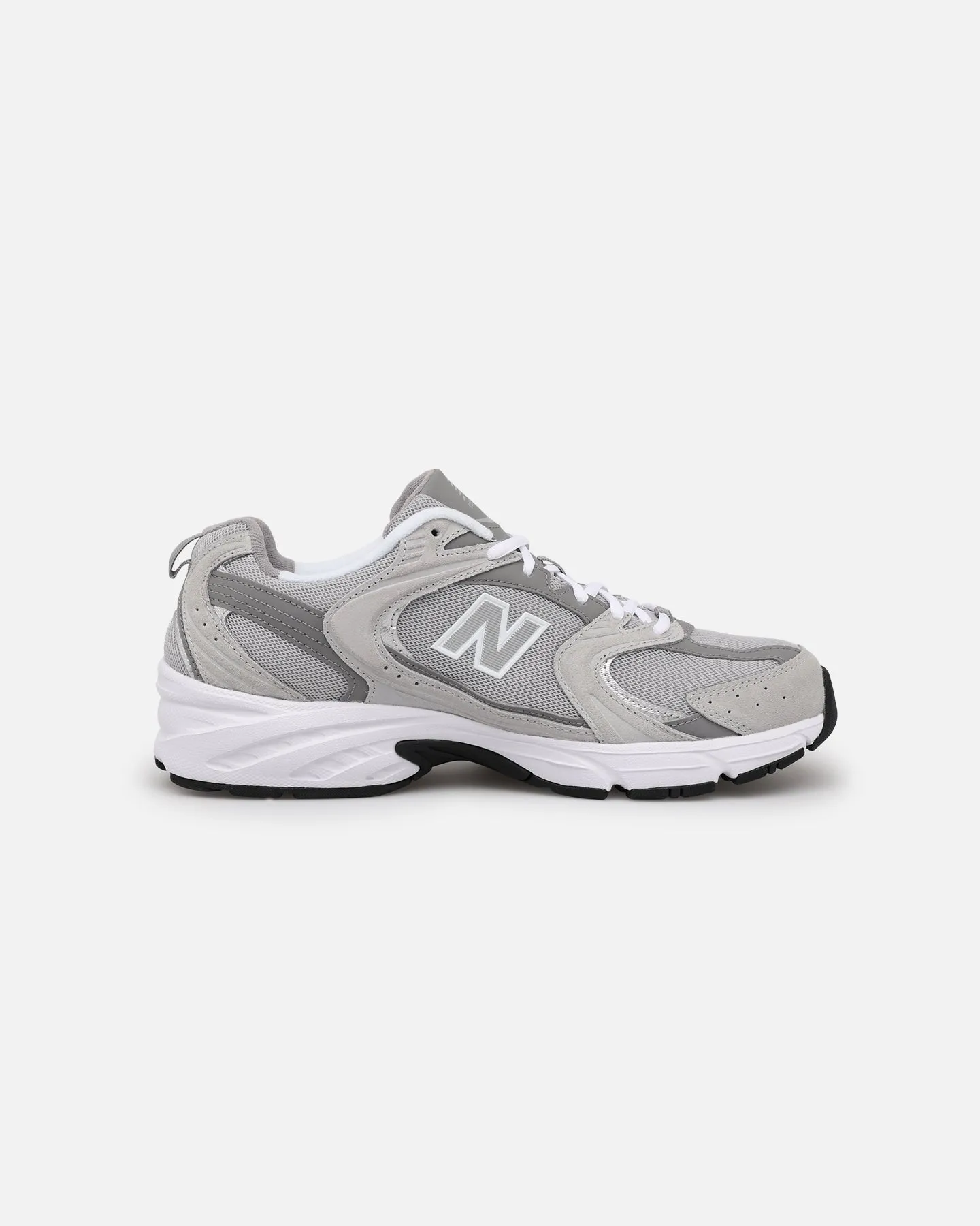 New Balance 530 Grey