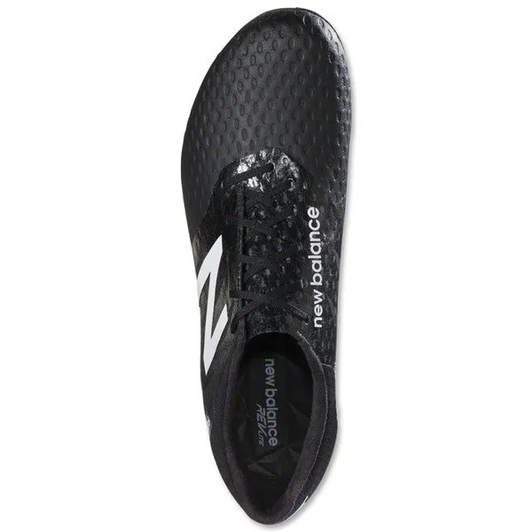 New Balance Furon FG (Black)