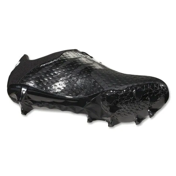 New Balance Furon FG (Black)