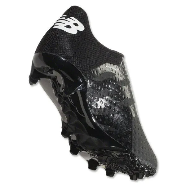 New Balance Furon FG (Black)