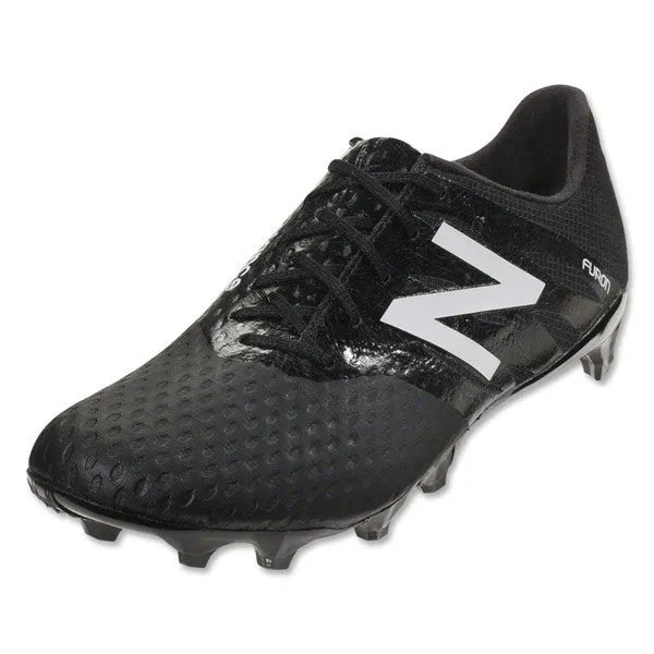 New Balance Furon FG (Black)