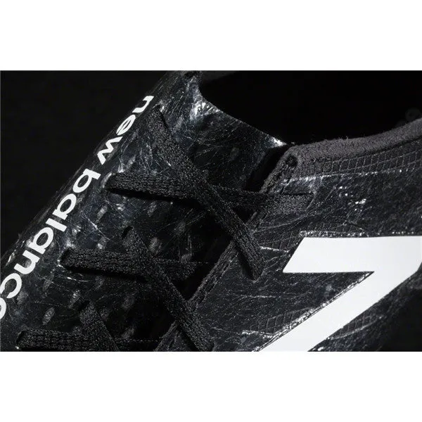 New Balance Furon FG (Black)