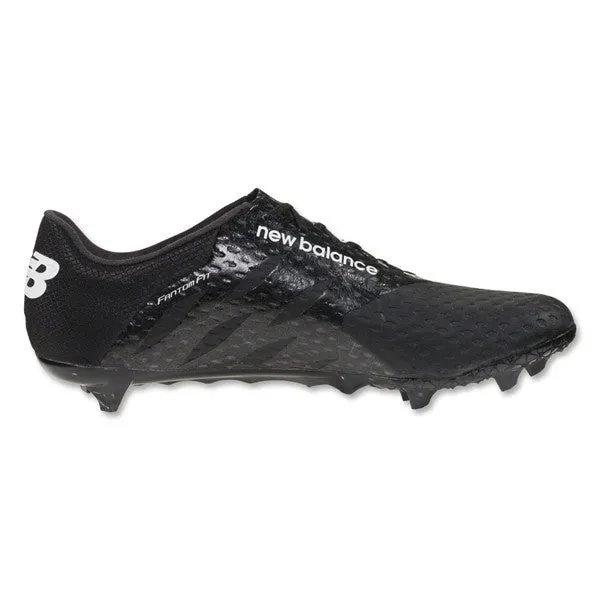 New Balance Furon FG (Black)