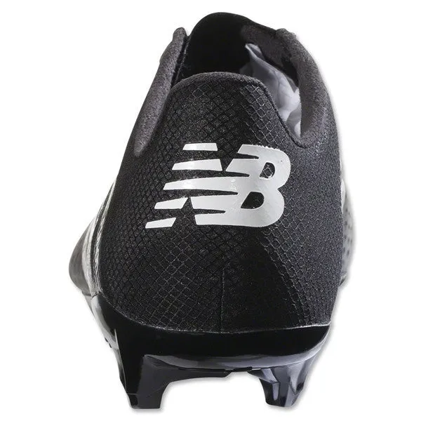 New Balance Furon FG (Black)