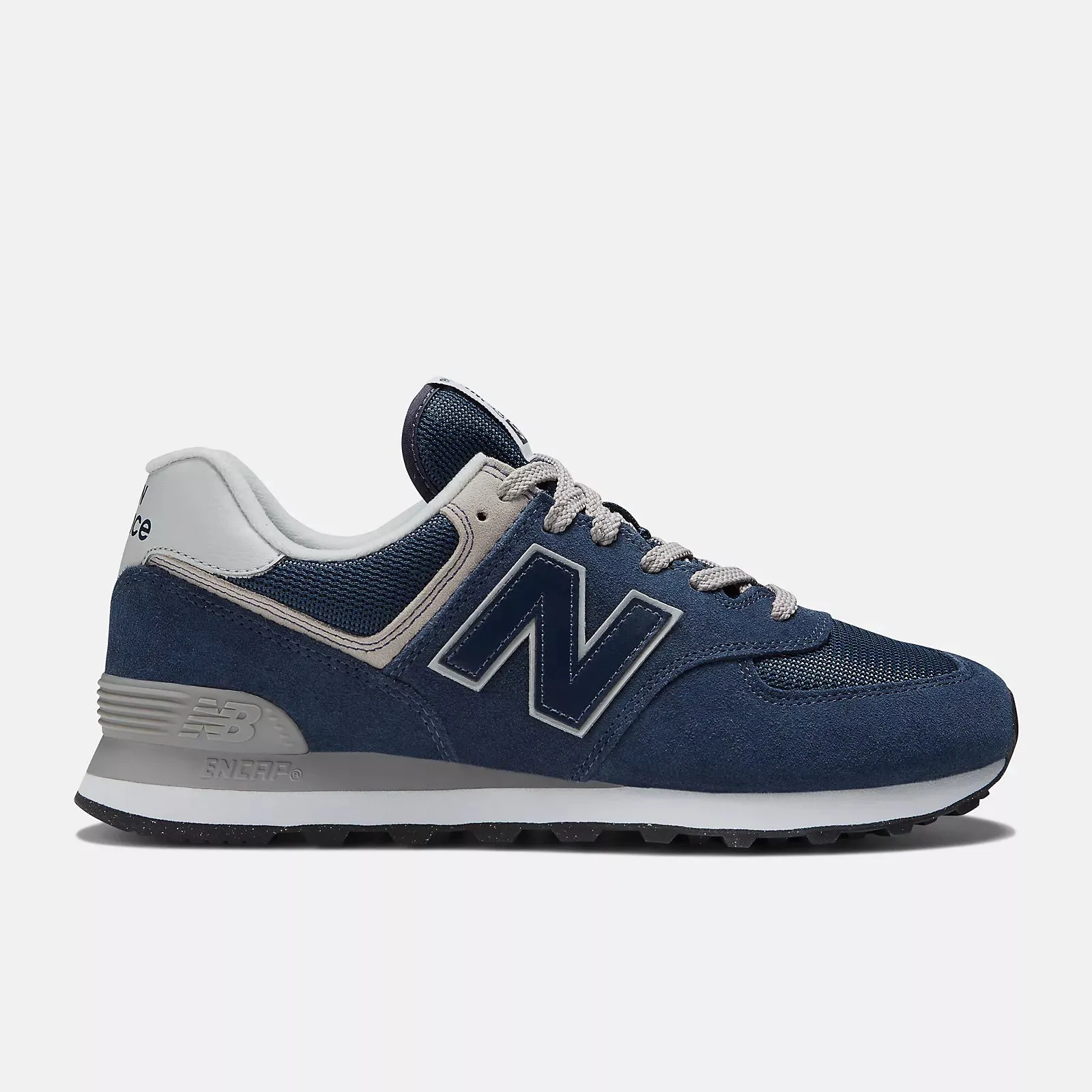 New Balance - ML574EVN Navy