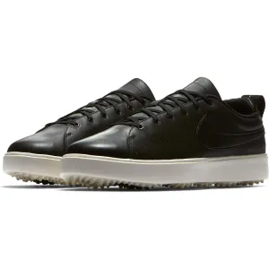 Nike Course Classic Mens Golf Shoe