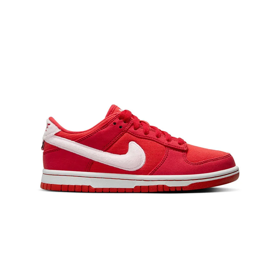 Nike Dunk Low 'Valentines Day 2024' Sale