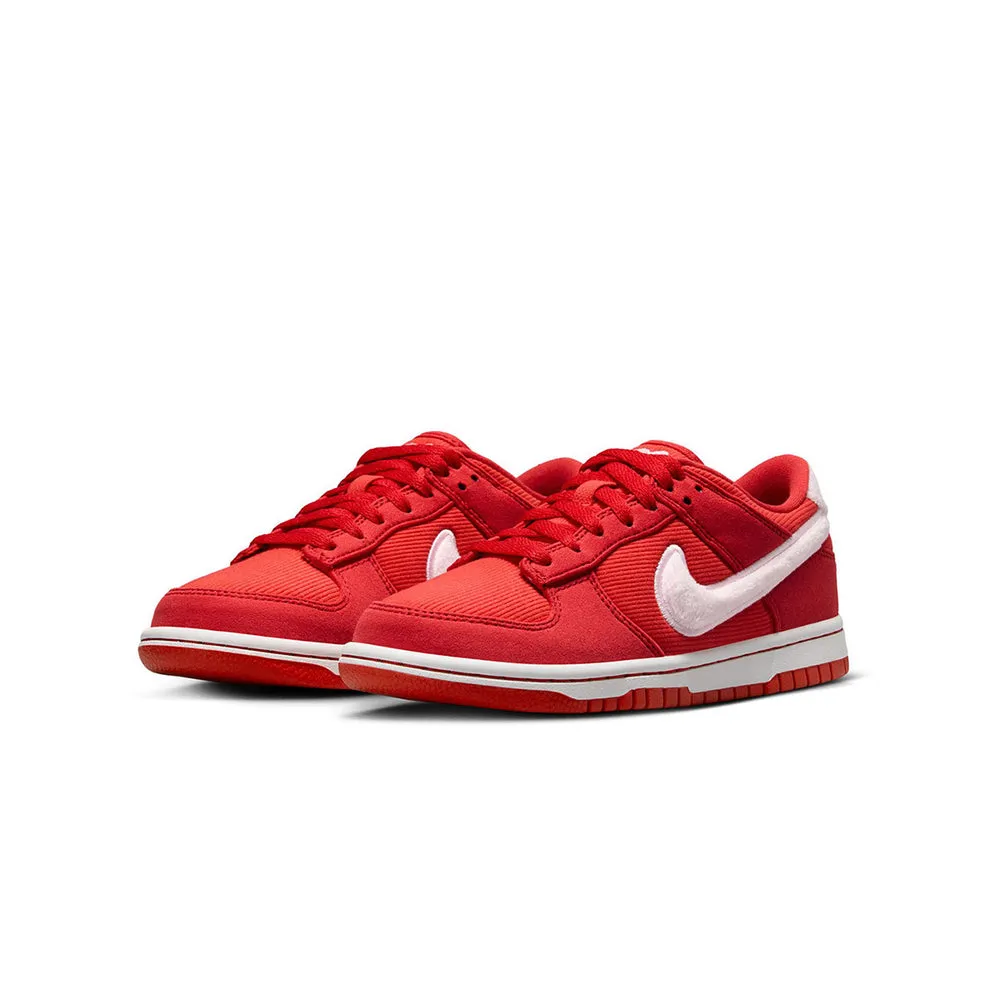 Nike Dunk Low 'Valentines Day 2024' Sale