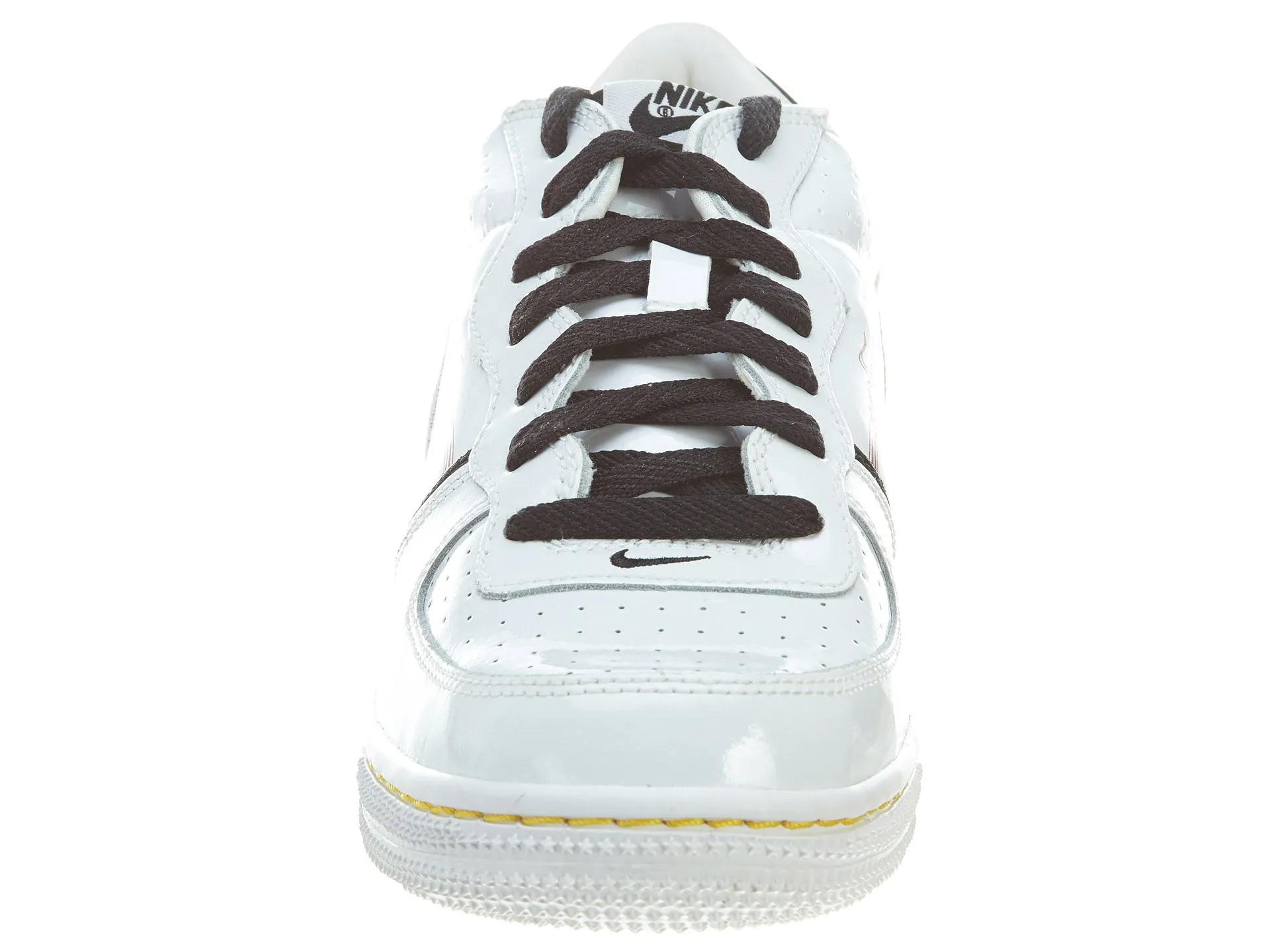 NIKE INFILTRATOR (GS) STYLE # 312089