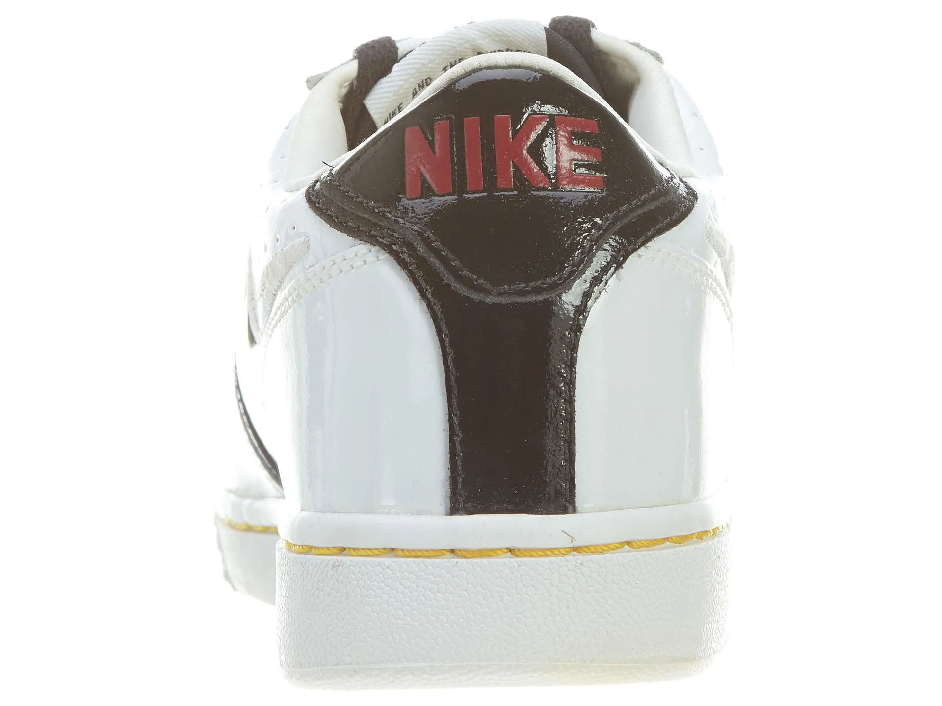 NIKE INFILTRATOR (GS) STYLE # 312089