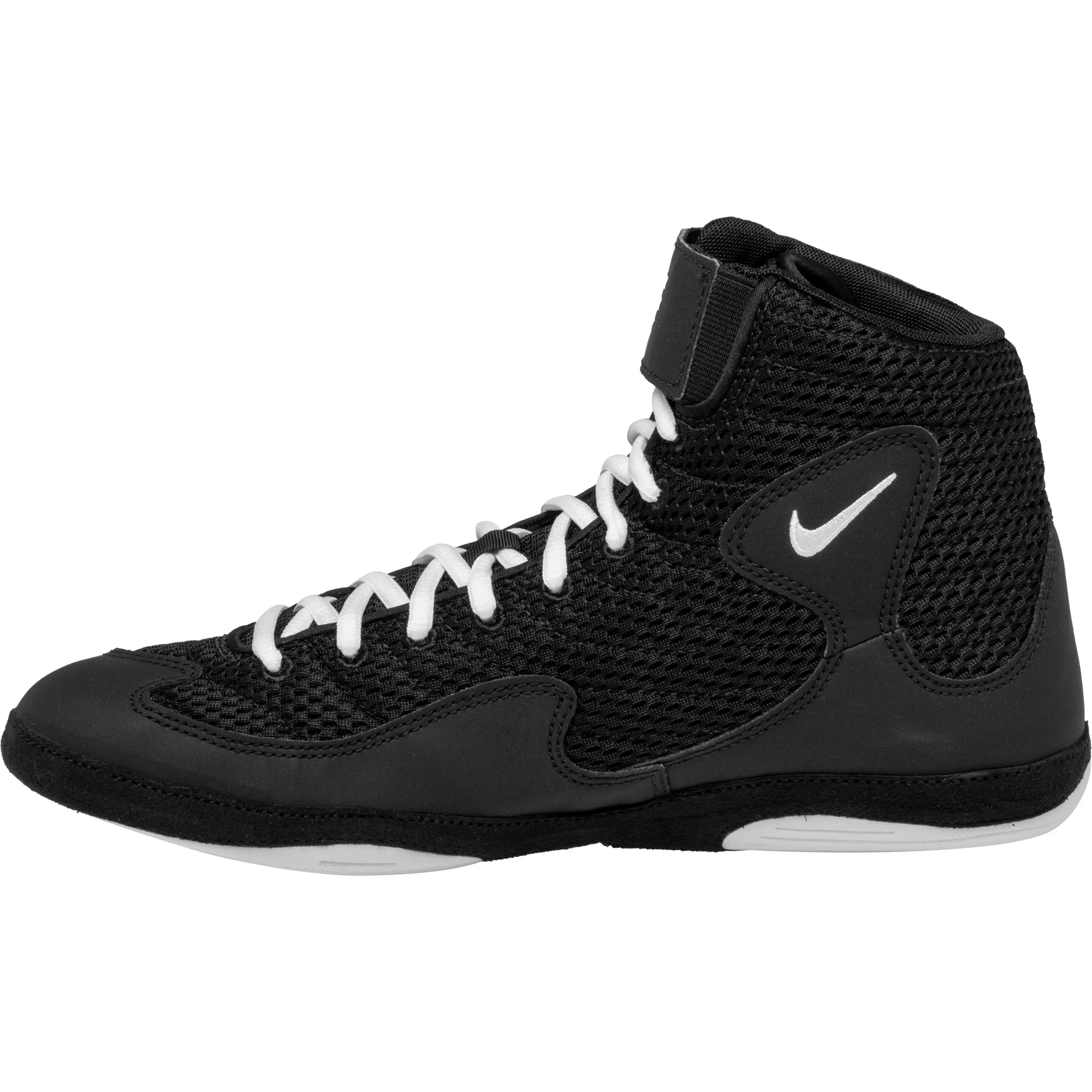 Nike Inflict 3 Wrestling Shoes