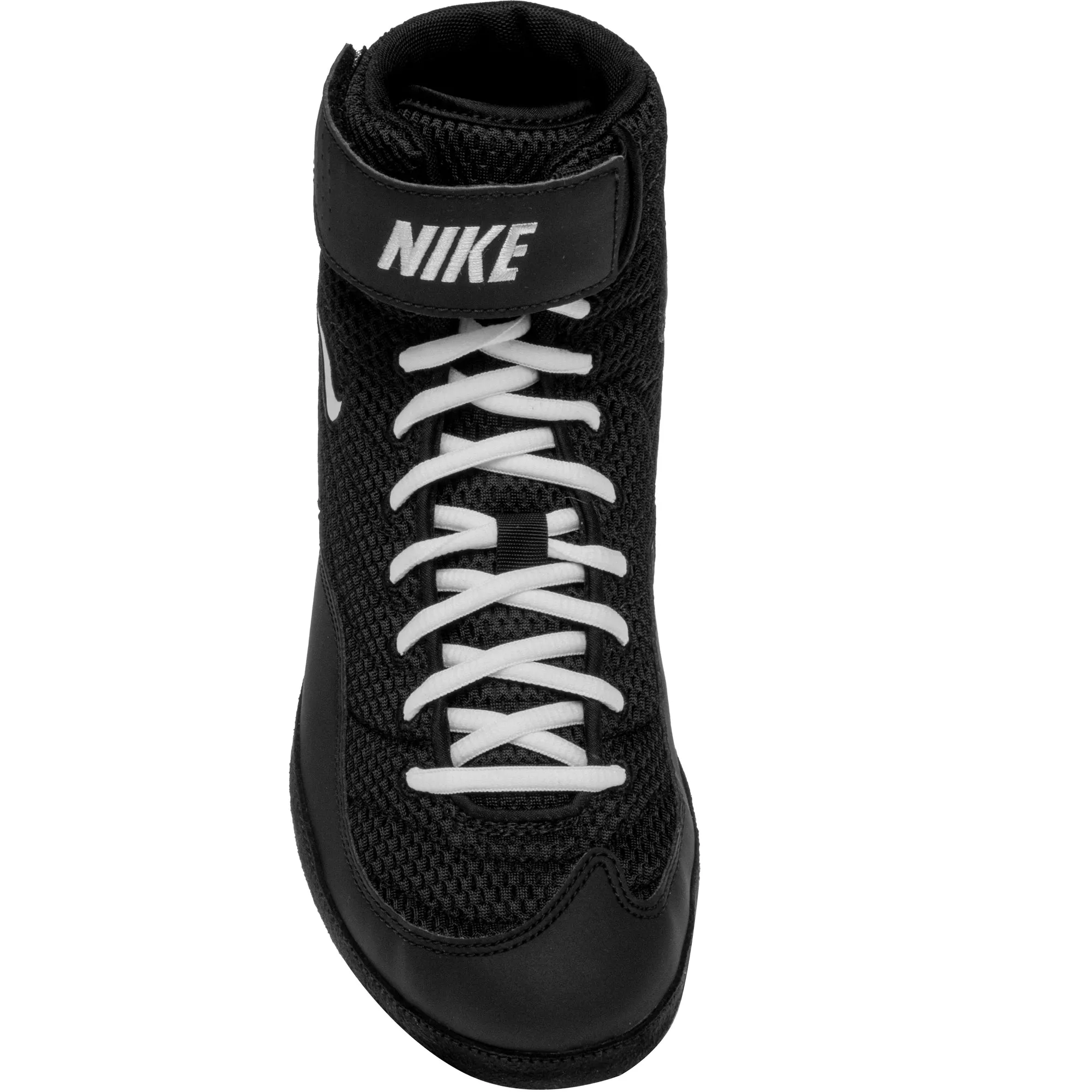 Nike Inflict 3 Wrestling Shoes