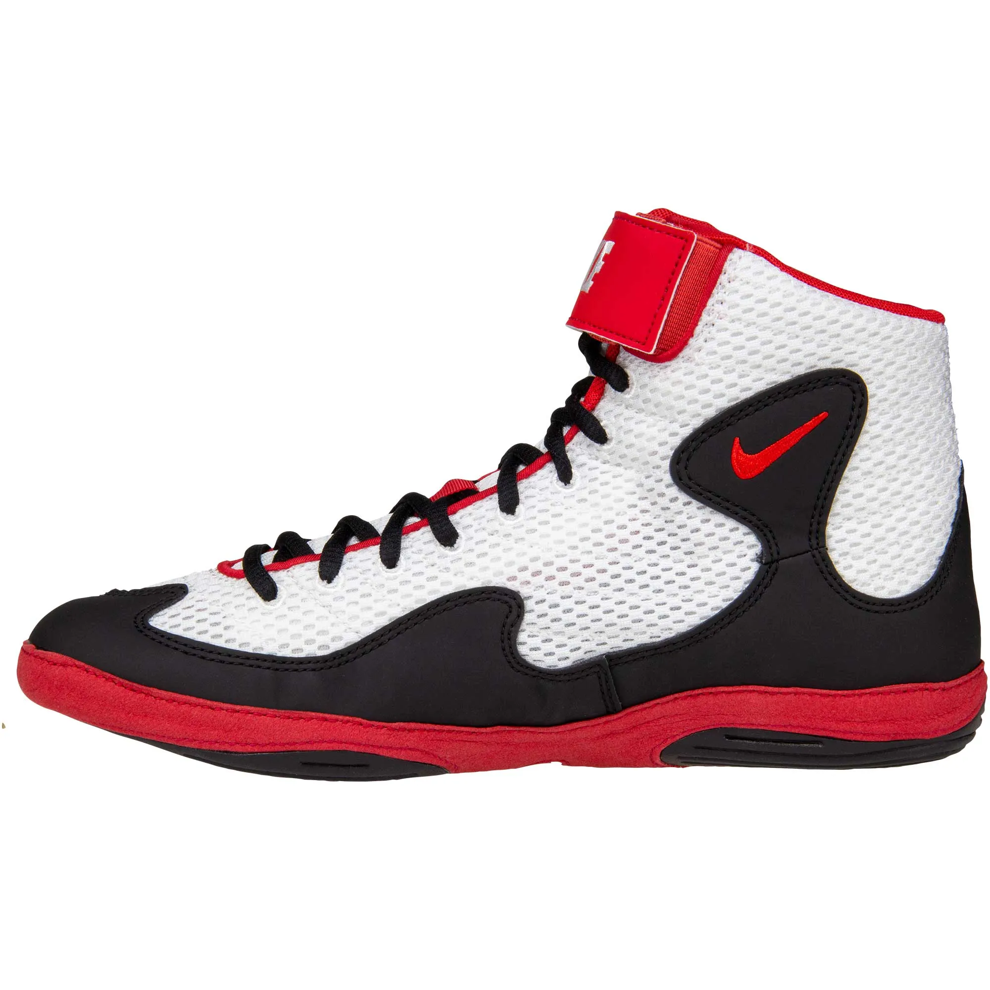 Nike Inflict 3 Wrestling Shoes