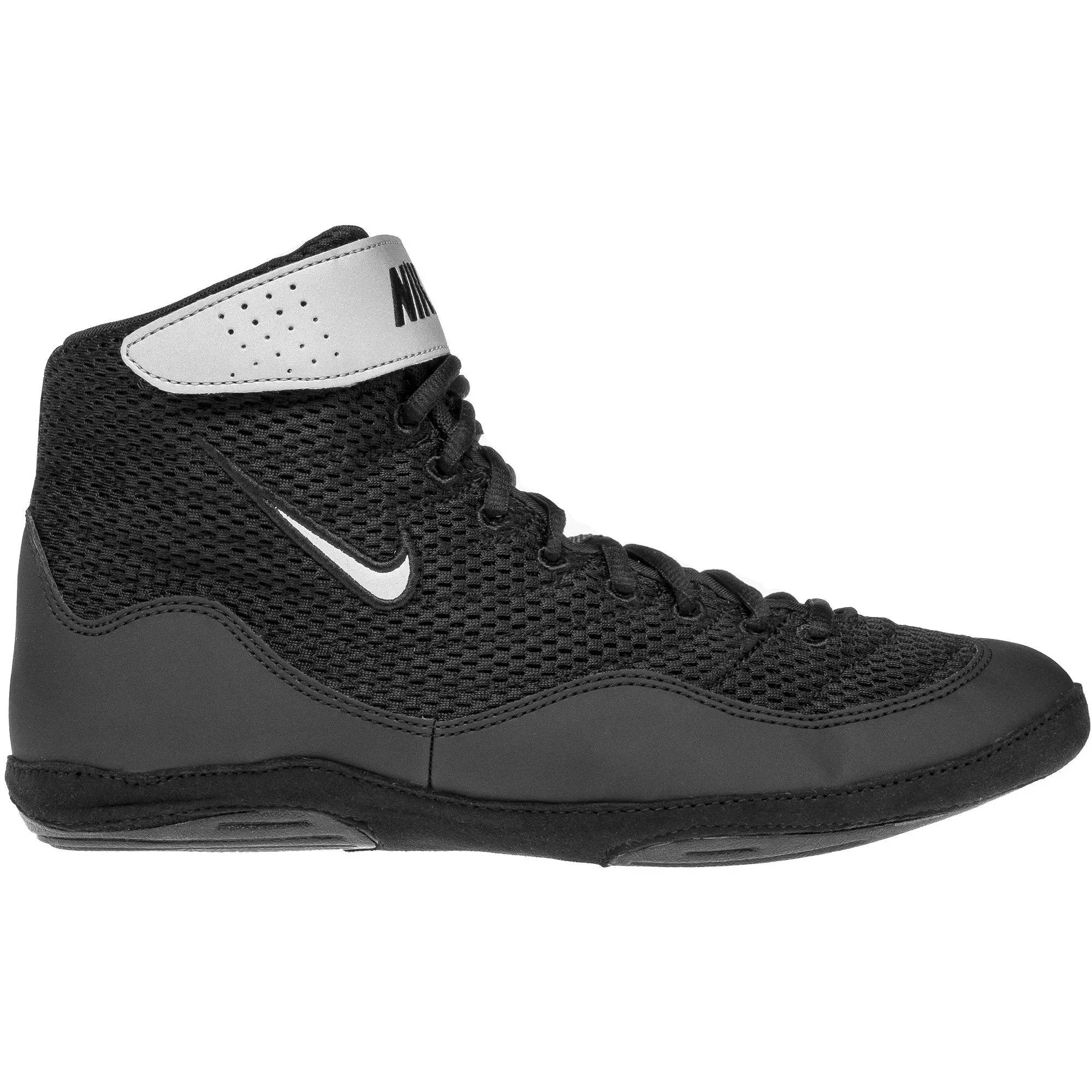 Nike Inflict 3 Wrestling Shoes