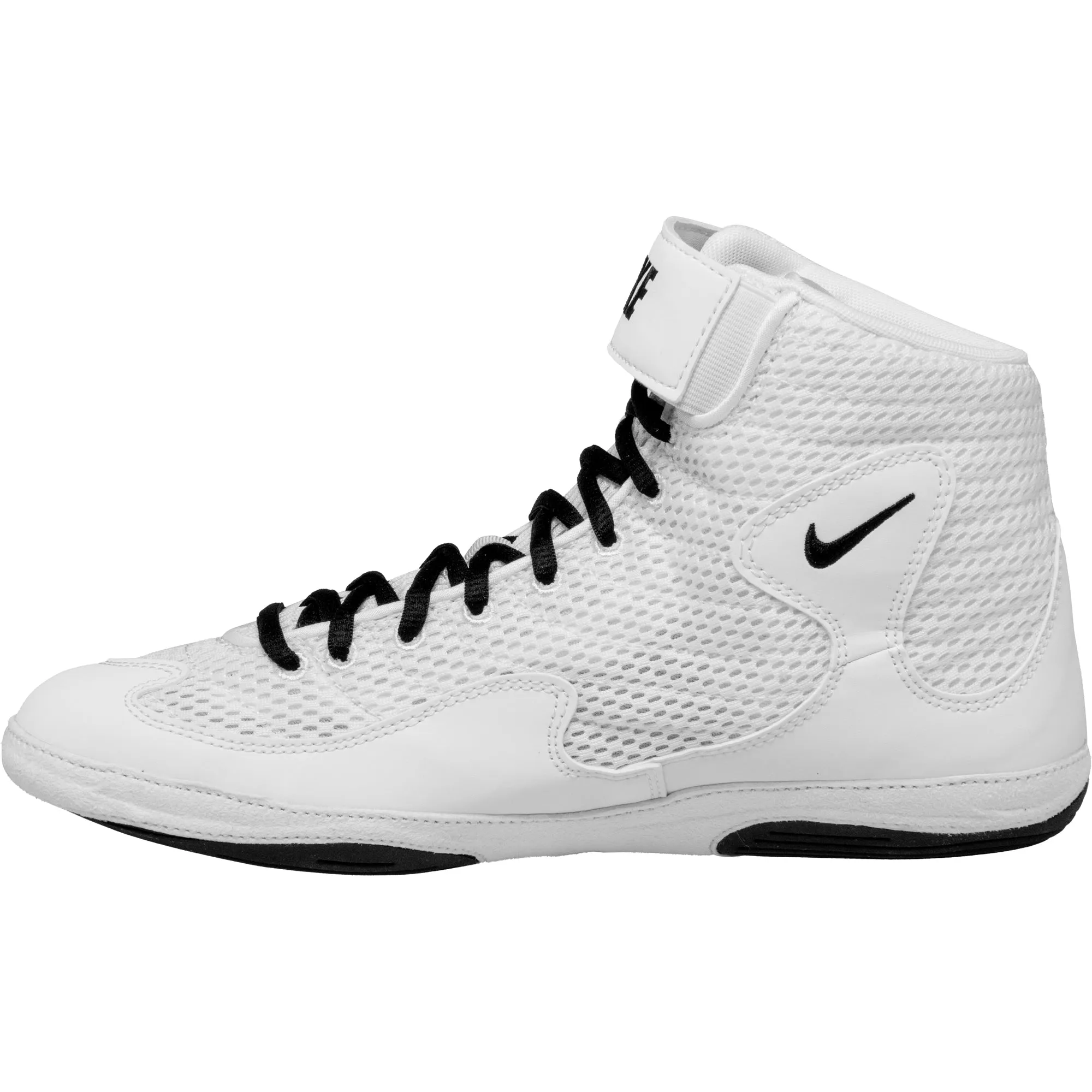 Nike Inflict 3 Wrestling Shoes