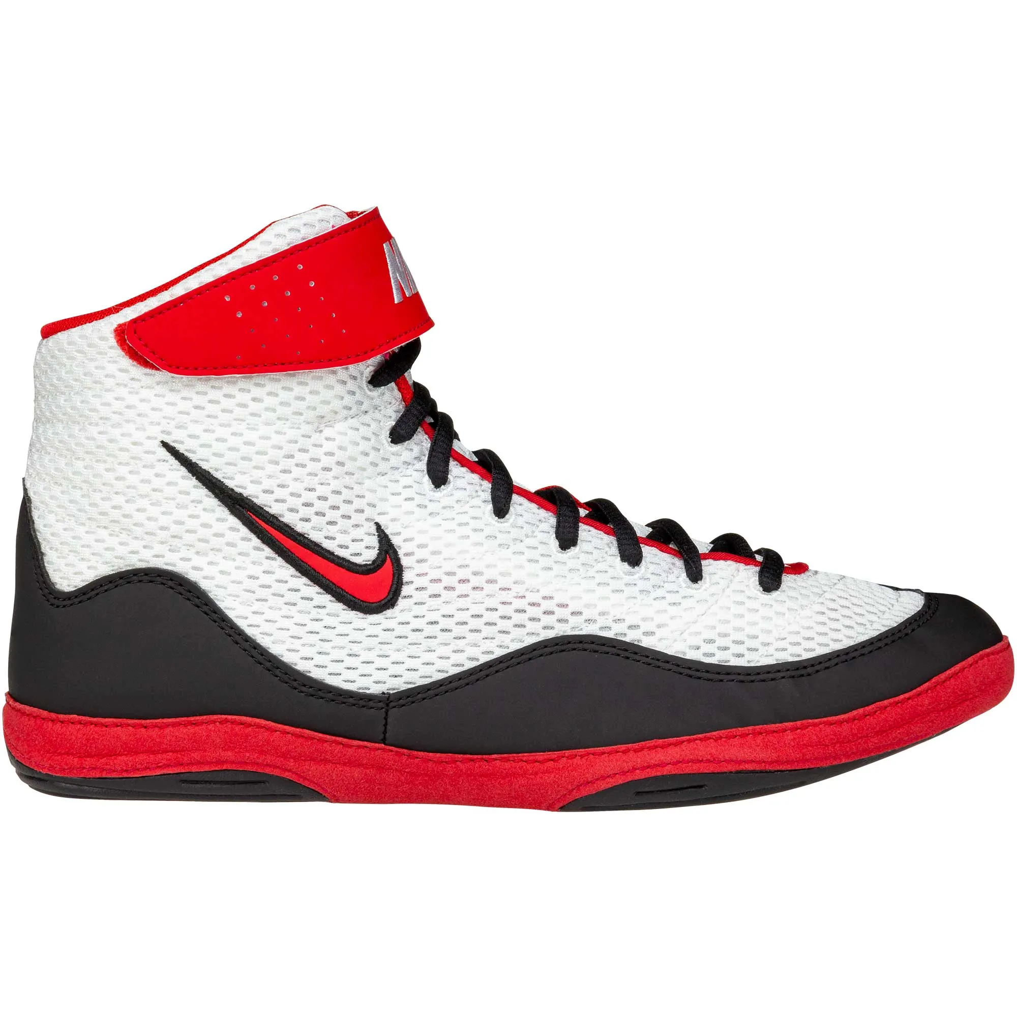 Nike Inflict 3 Wrestling Shoes