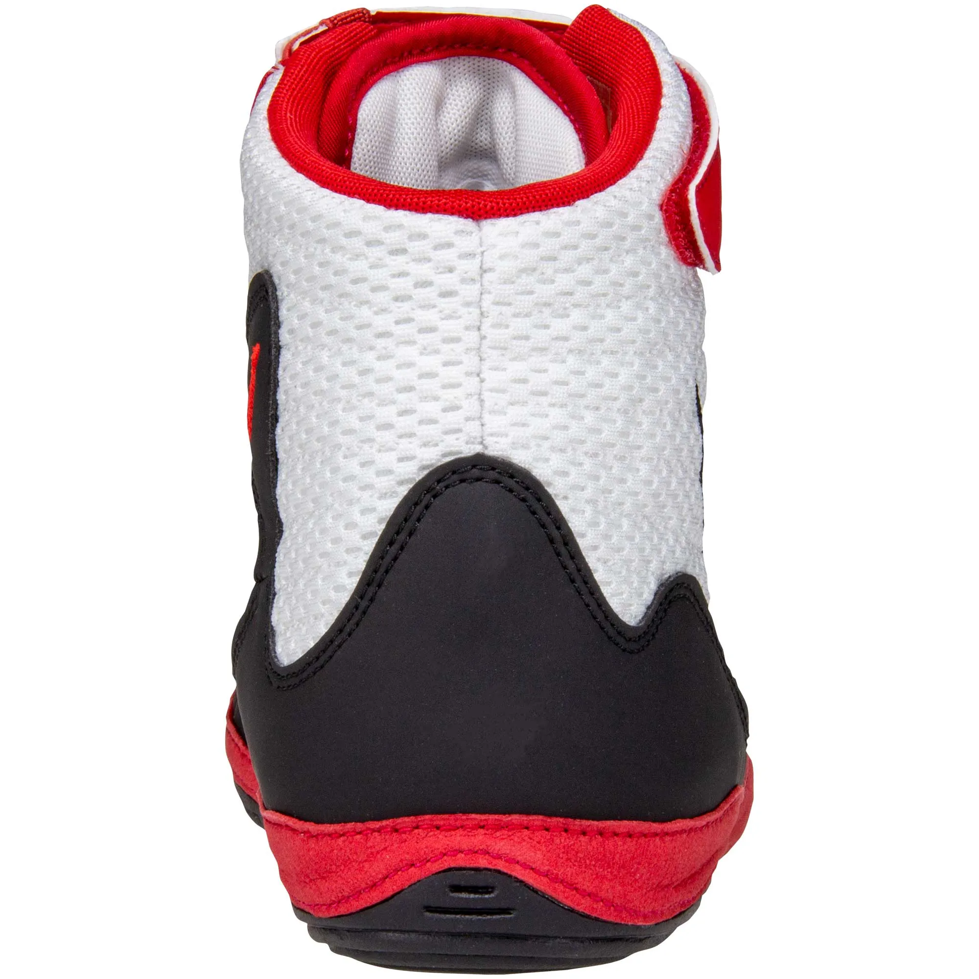 Nike Inflict 3 Wrestling Shoes