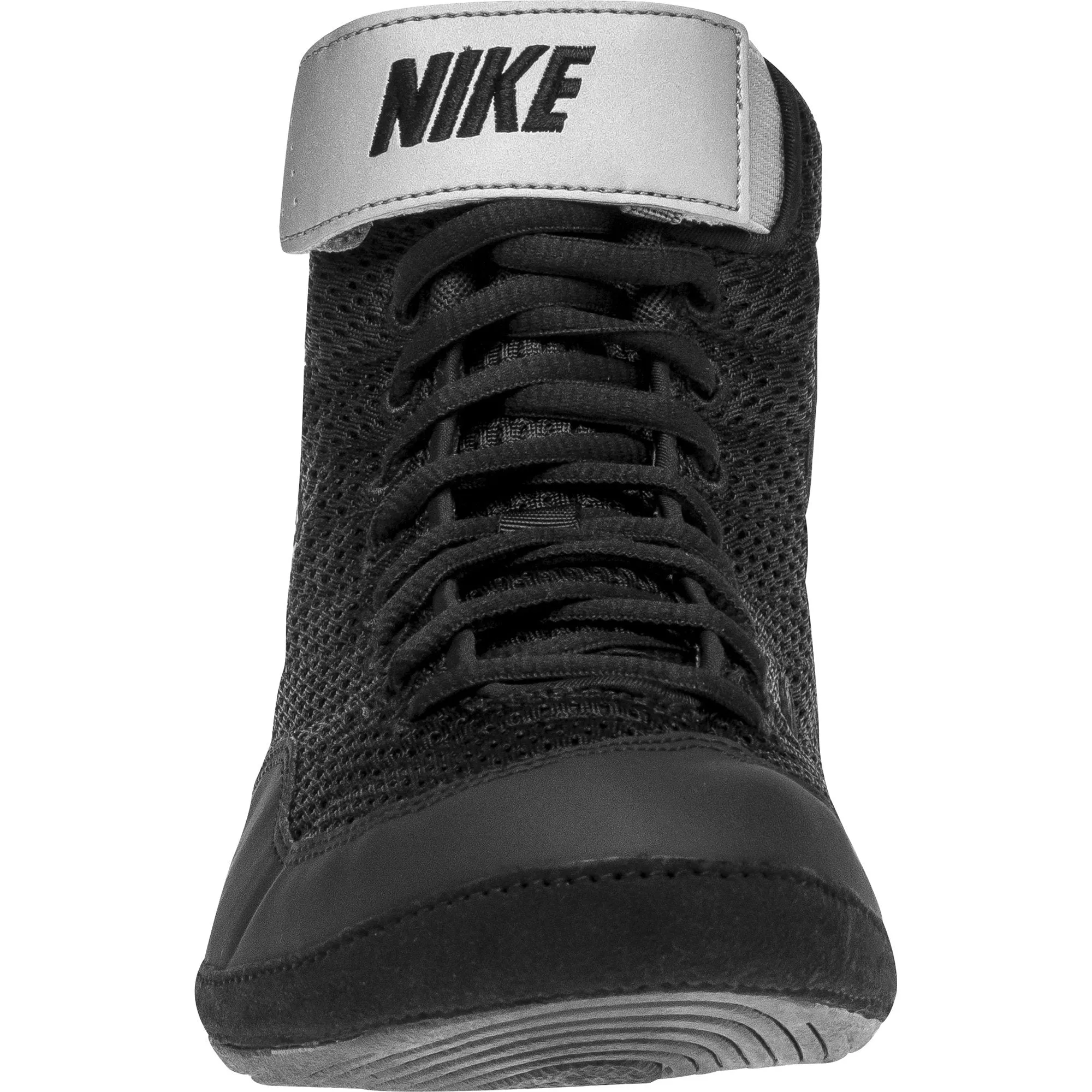 Nike Inflict 3 Wrestling Shoes