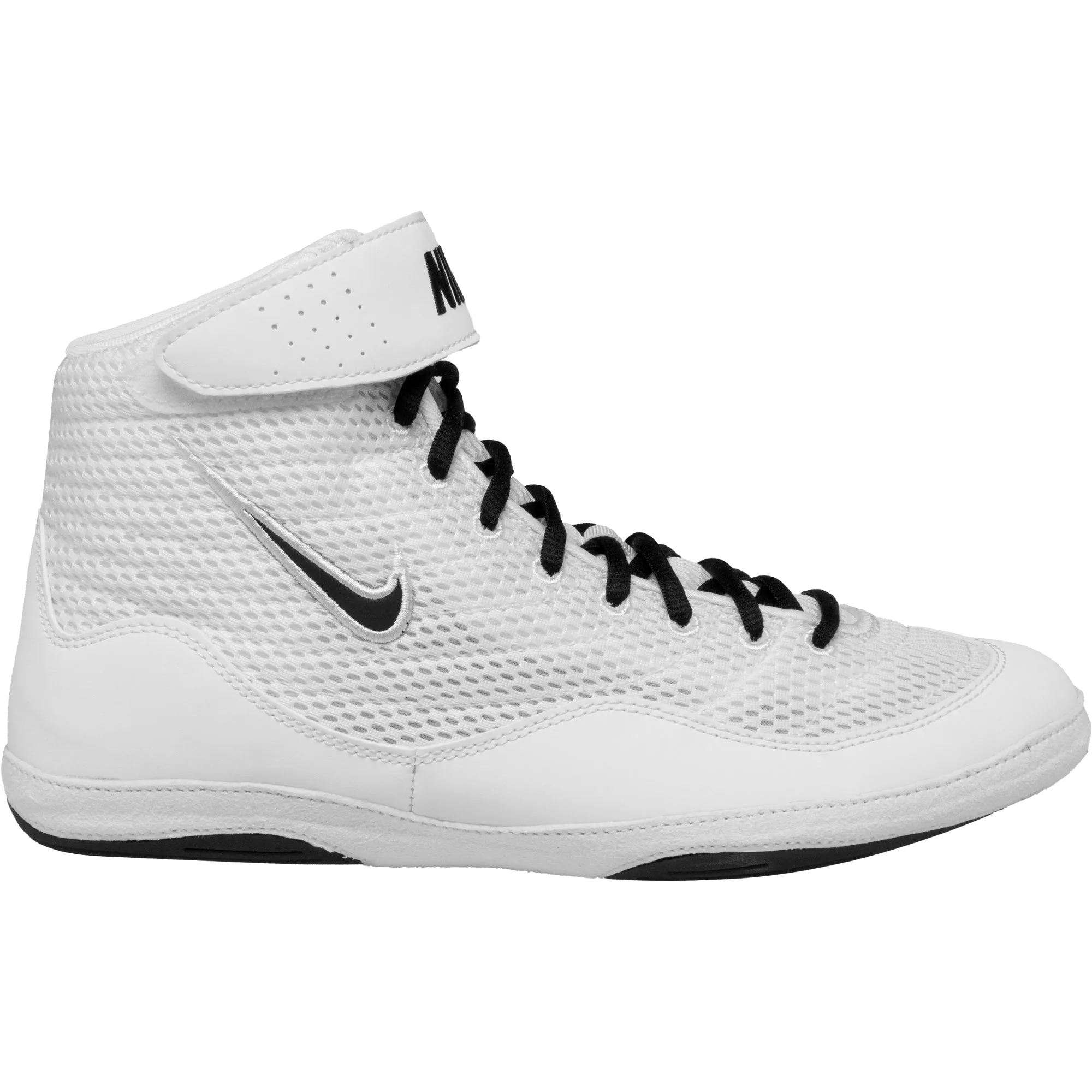 Nike Inflict 3 Wrestling Shoes