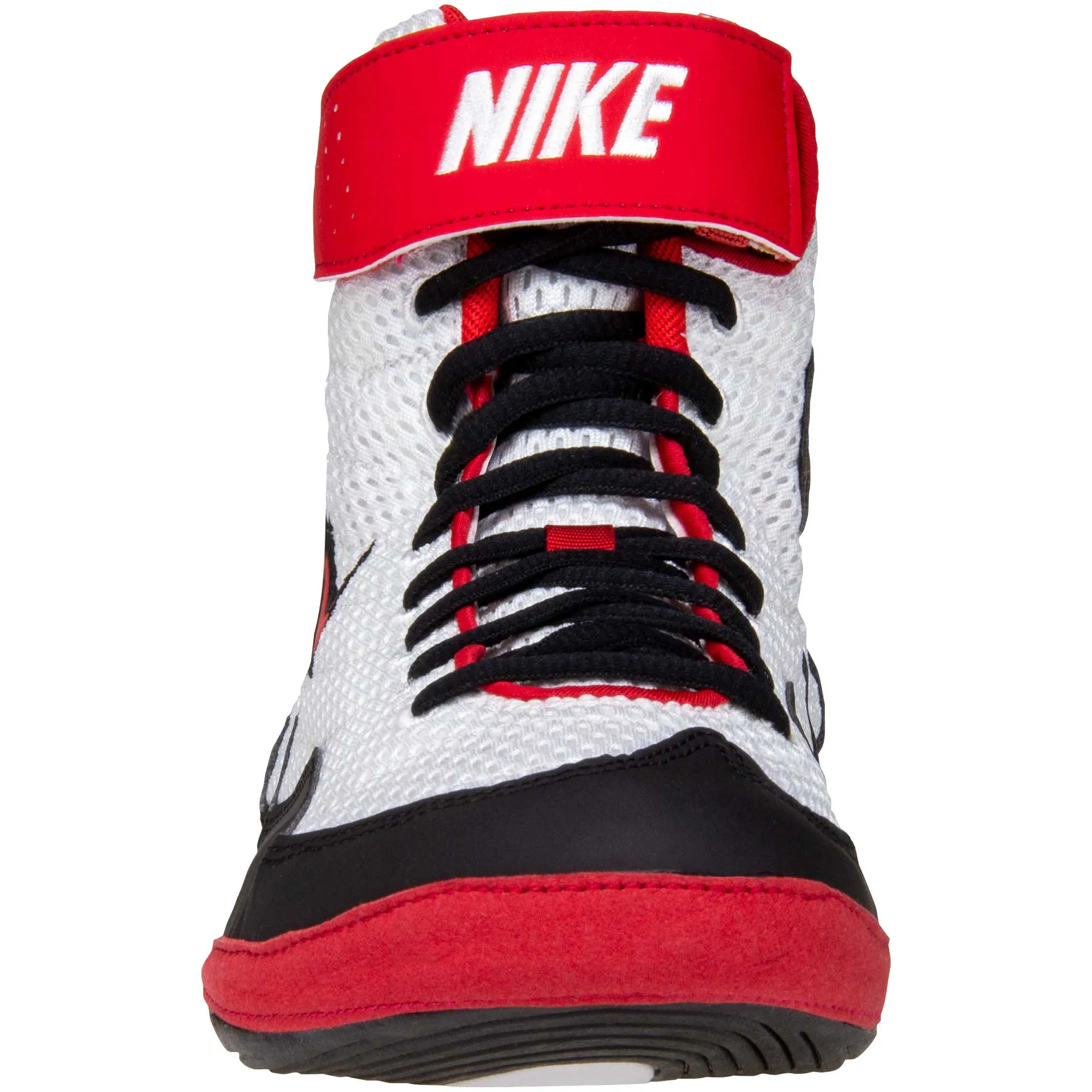 Nike Inflict 3 Wrestling Shoes