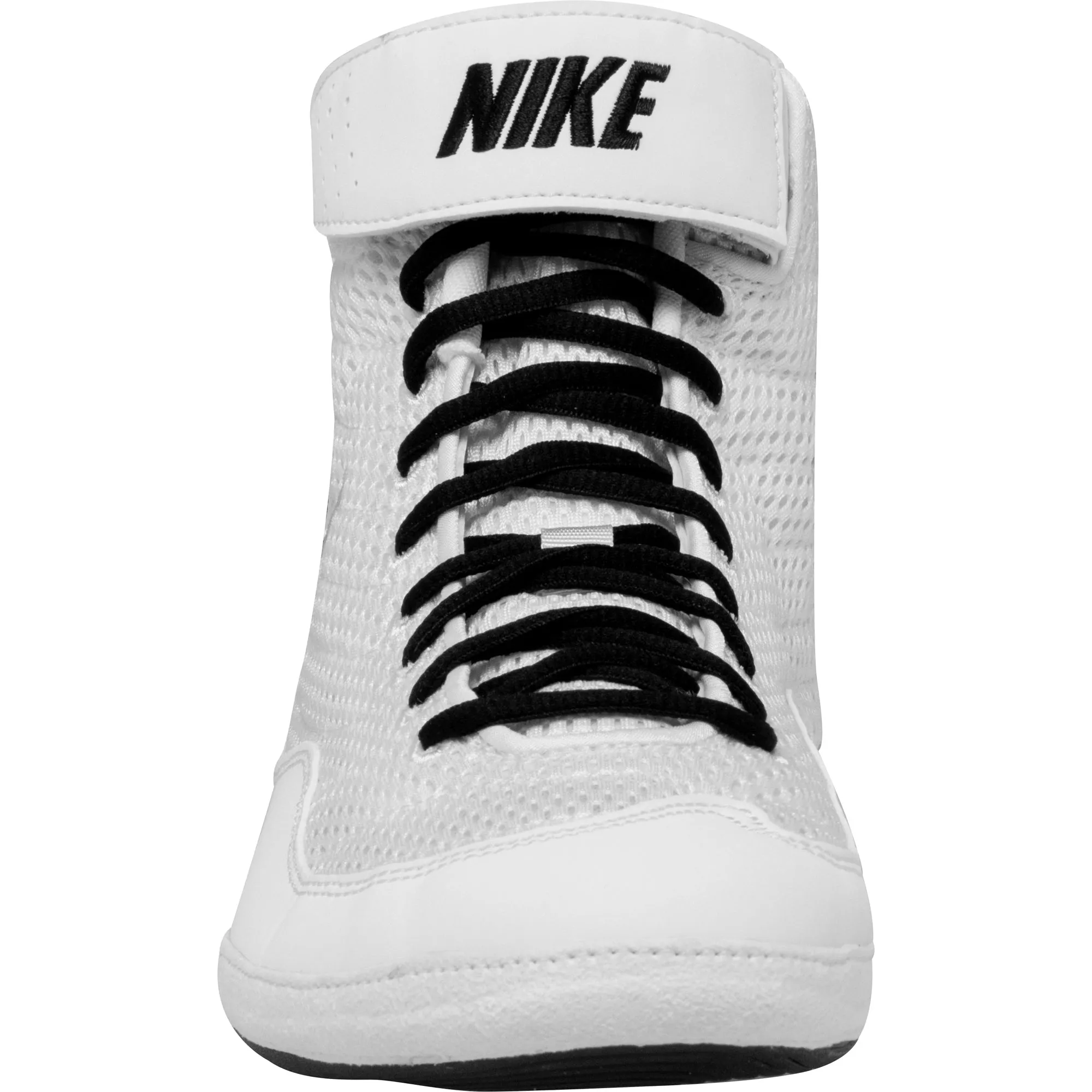 Nike Inflict 3 Wrestling Shoes