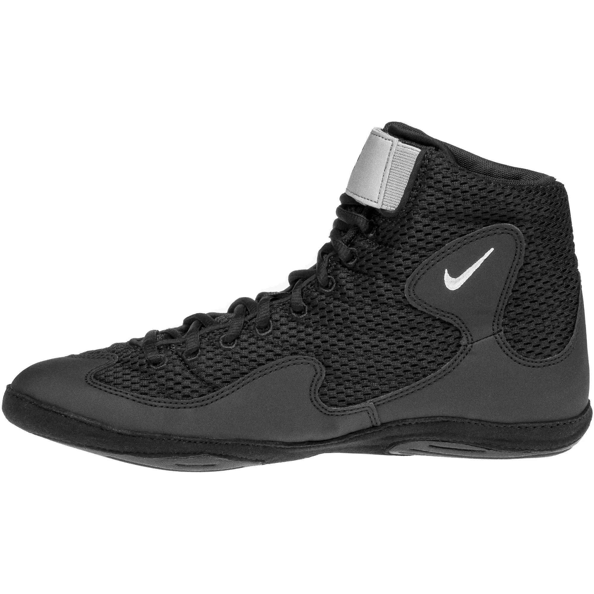 Nike Inflict 3 Wrestling Shoes