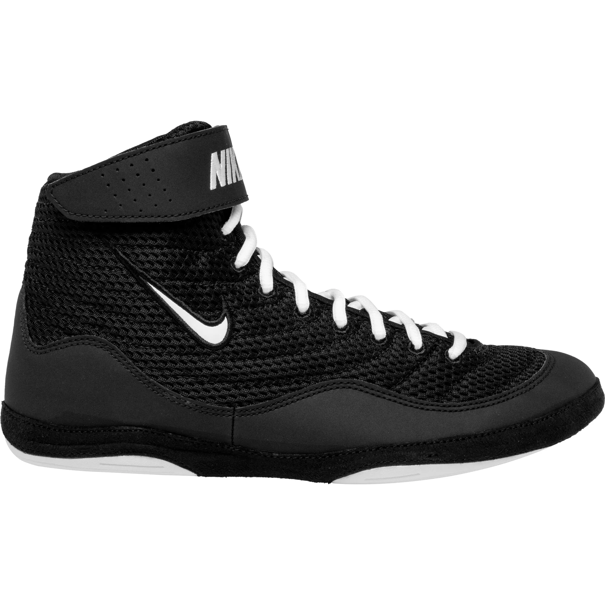 Nike Inflict 3 Wrestling Shoes